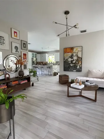 485 Silver Palm Way Weston FL 33327