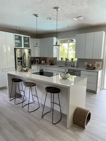 485 Silver Palm Way Weston FL 33327