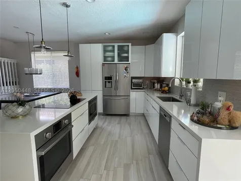 485 Silver Palm Way Weston FL 33327