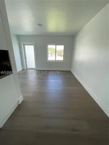 2856 SW 37th Avenue Miami FL 33133