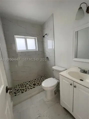 2856 SW 37th Avenue Miami FL 33133