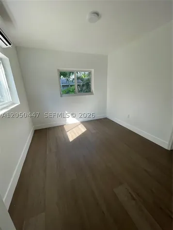 2856 SW 37th Avenue Miami FL 33133