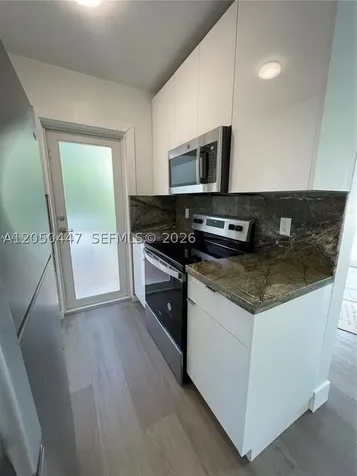 2856 SW 37th Avenue Miami FL 33133