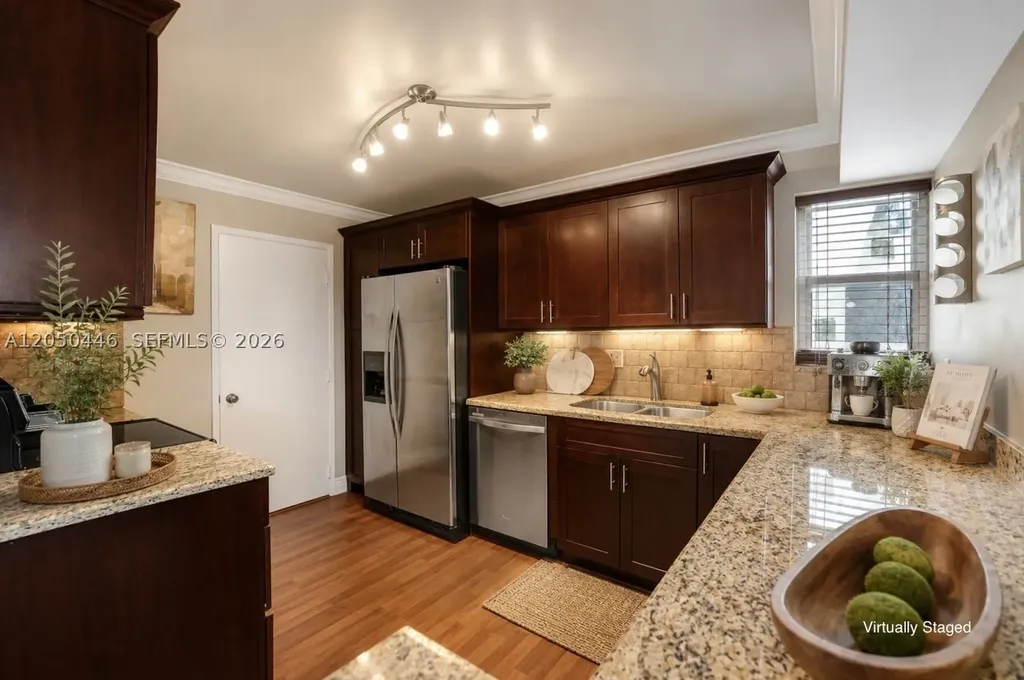 777 S Federal Highway Pompano Beach FL 33062