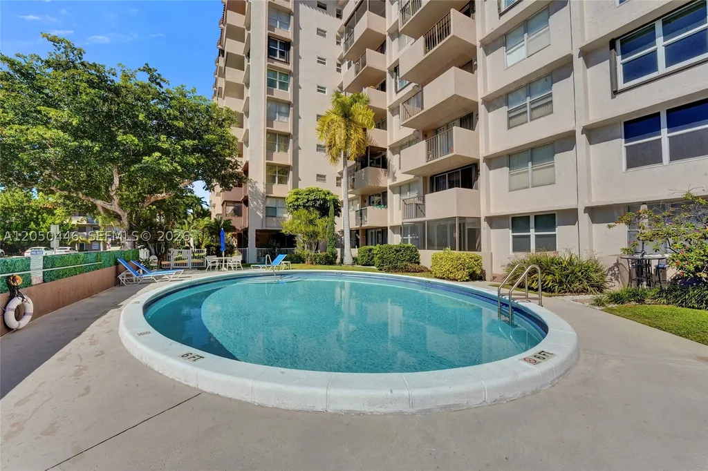 777 S Federal Highway Pompano Beach FL 33062