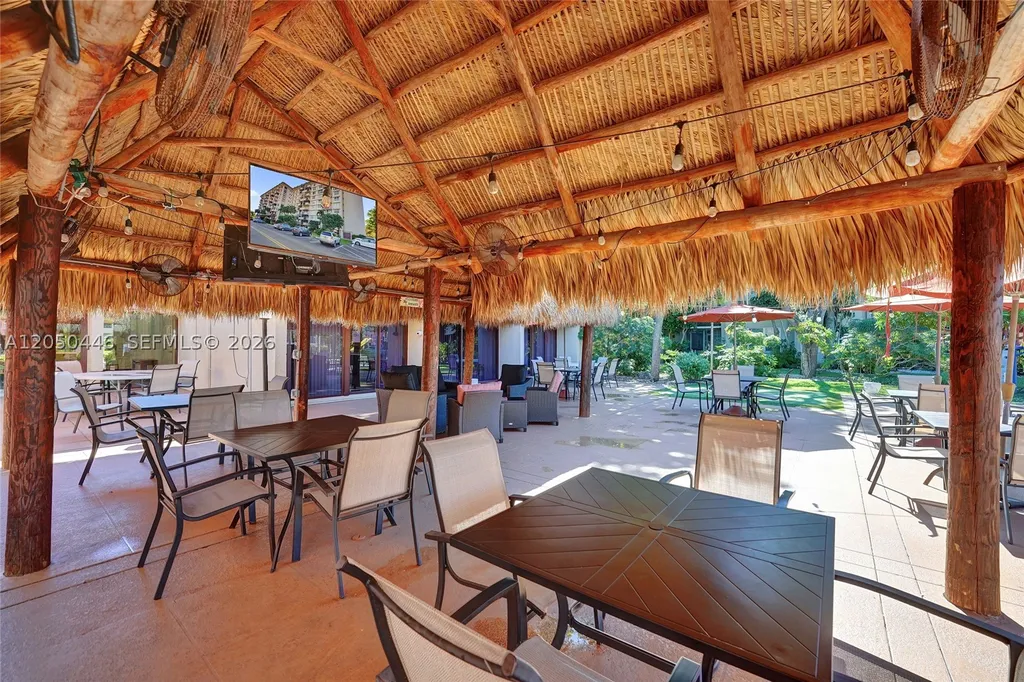 777 S Federal Highway Pompano Beach FL 33062