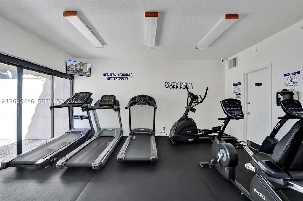 777 S Federal Highway Pompano Beach FL 33062