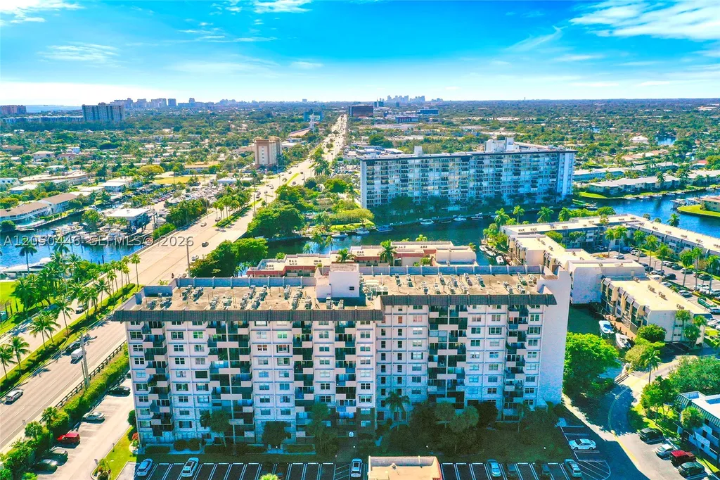 777 S Federal Highway Pompano Beach FL 33062