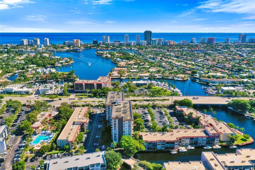 777 S Federal Highway Pompano Beach FL 33062