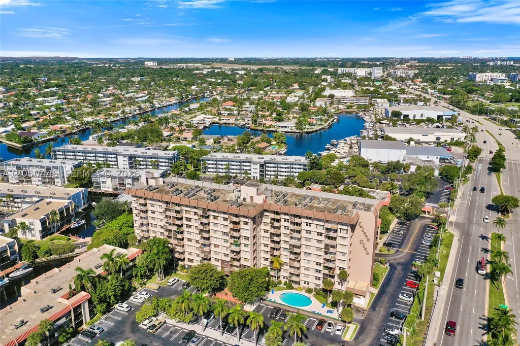 777 S Federal Highway Pompano Beach FL 33062