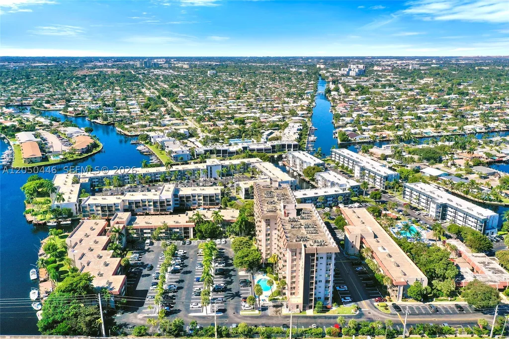 777 S Federal Highway Pompano Beach FL 33062