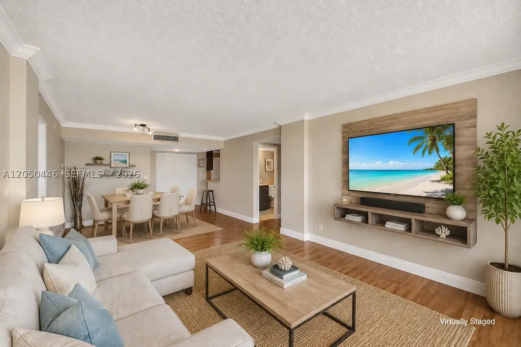 777 S Federal Highway Pompano Beach FL 33062