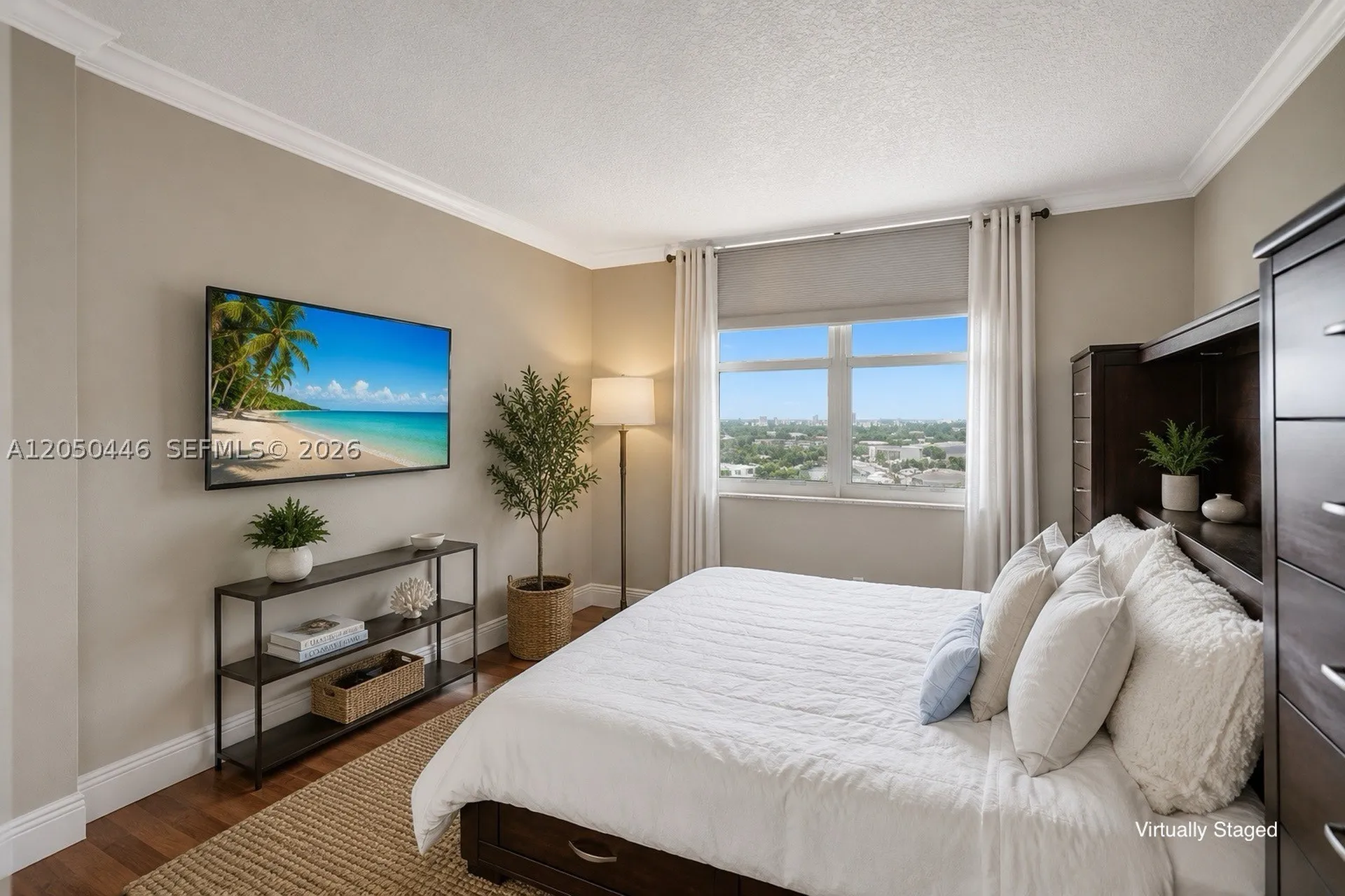 777 S Federal Highway Pompano Beach FL 33062