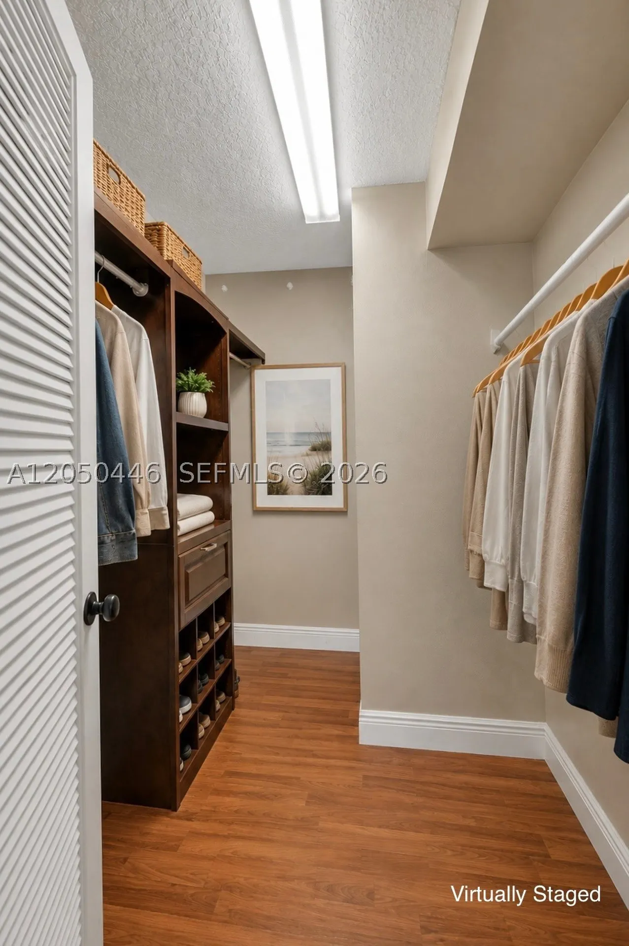 777 S Federal Highway Pompano Beach FL 33062