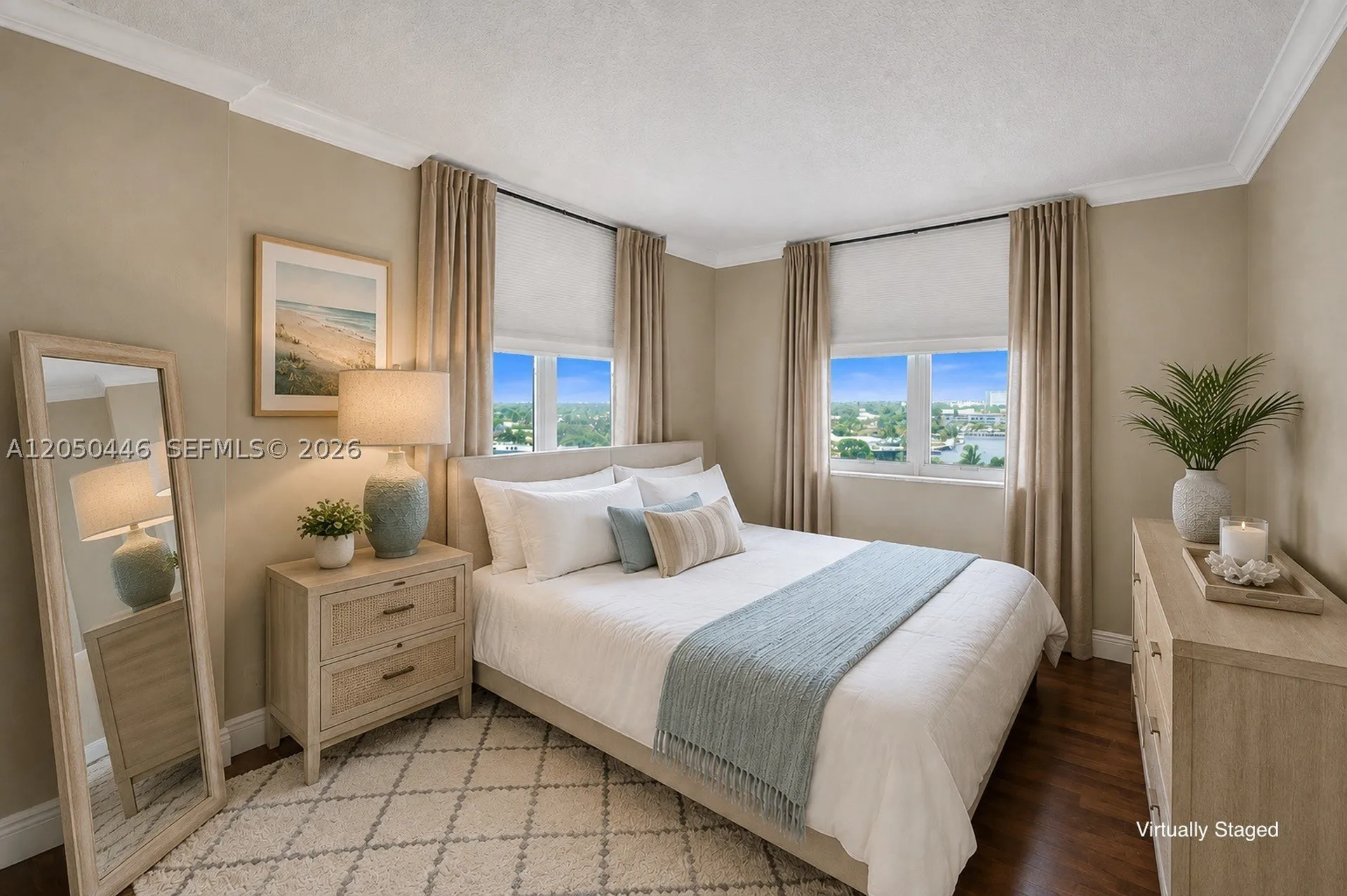 777 S Federal Highway Pompano Beach FL 33062