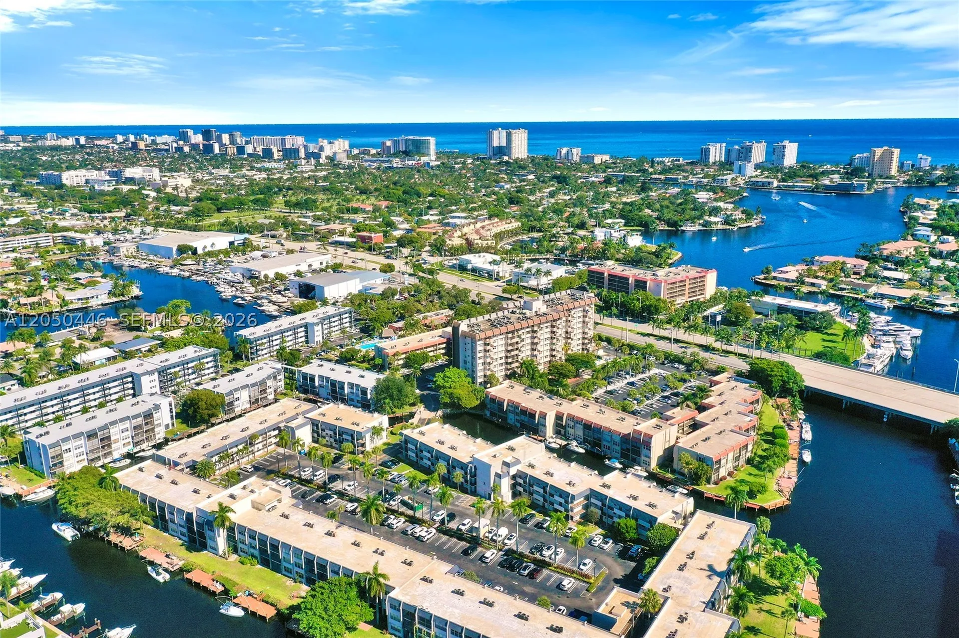 777 S Federal Highway Pompano Beach FL 33062