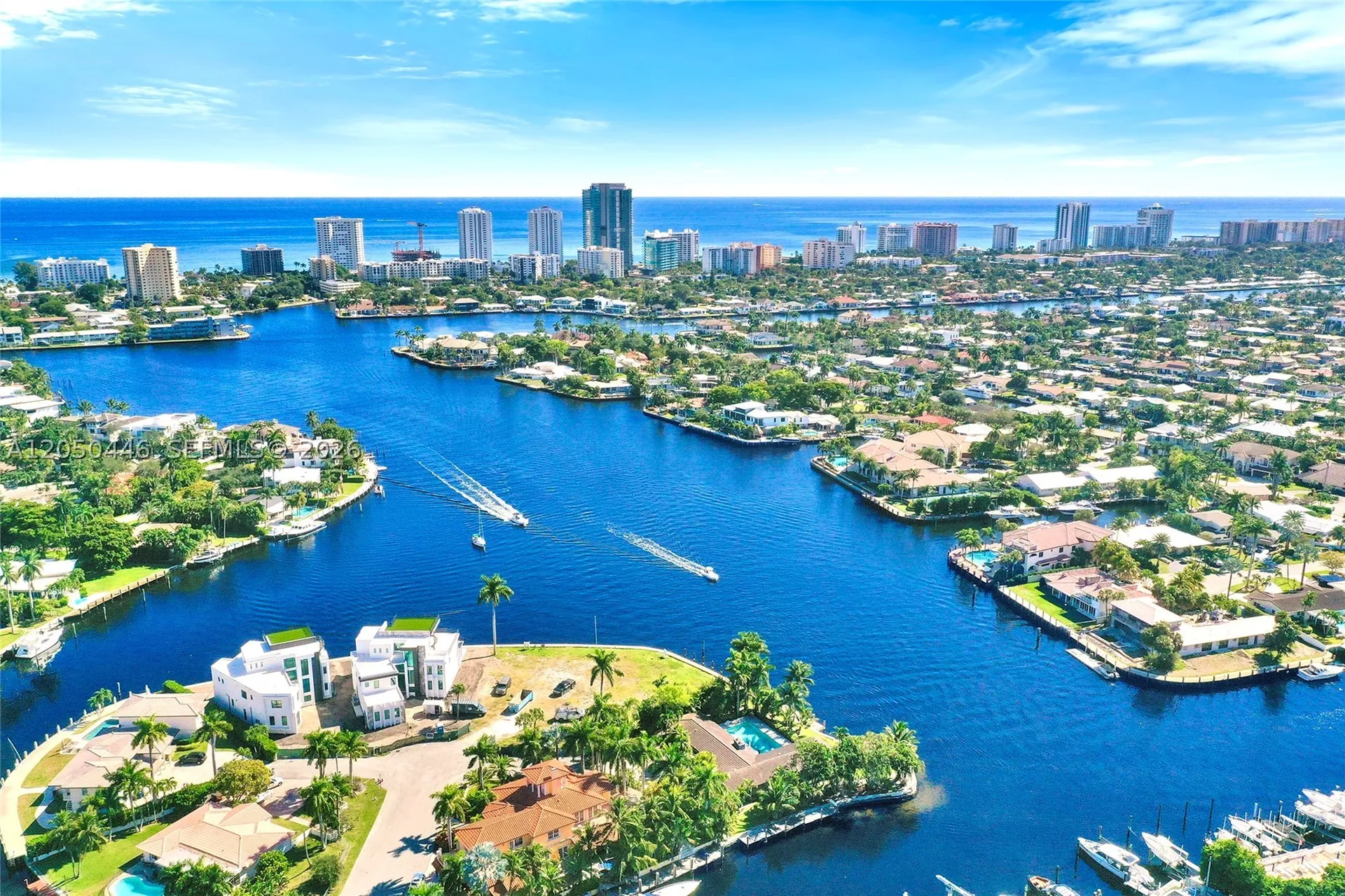 777 S Federal Highway Pompano Beach FL 33062