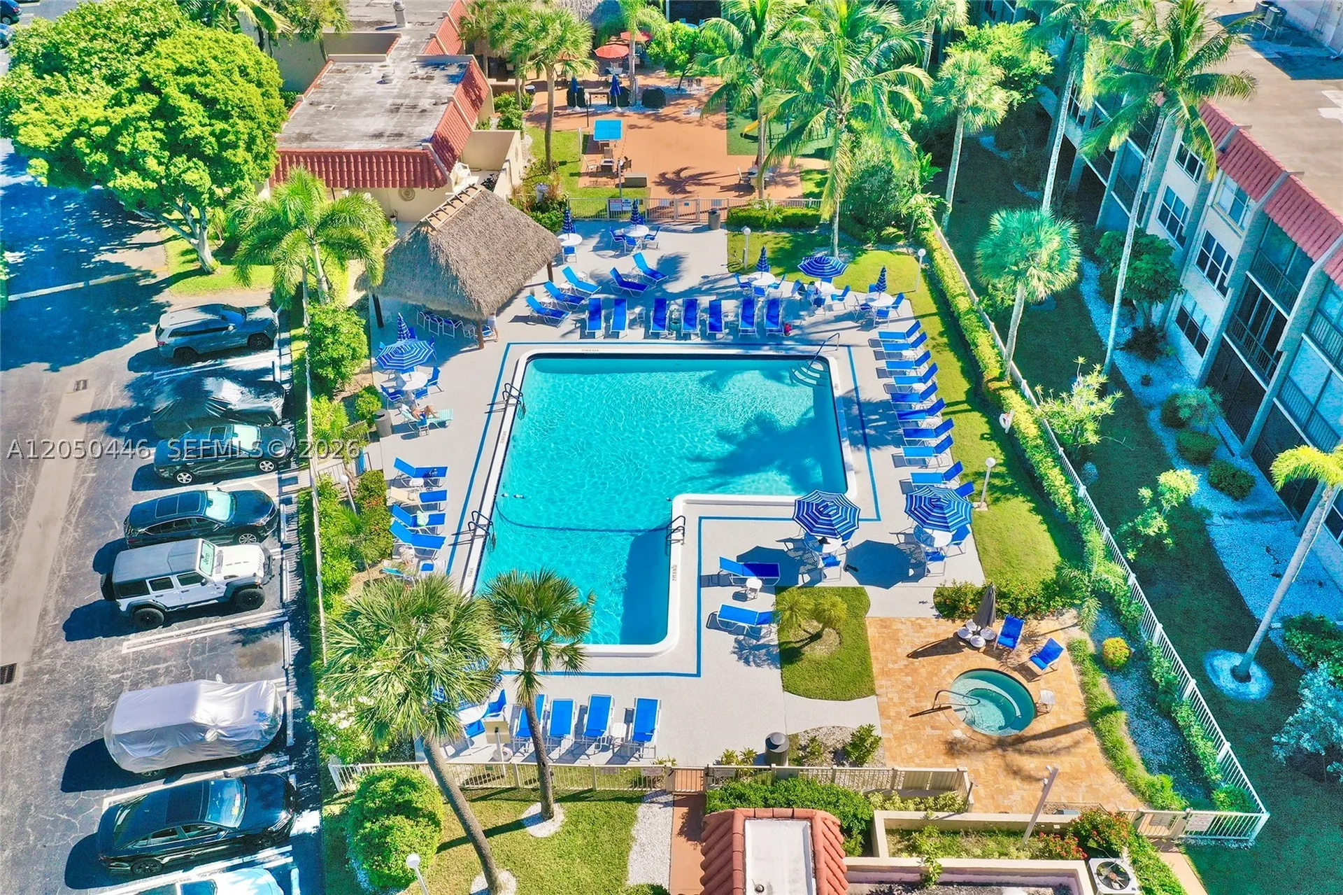 777 S Federal Highway Pompano Beach FL 33062
