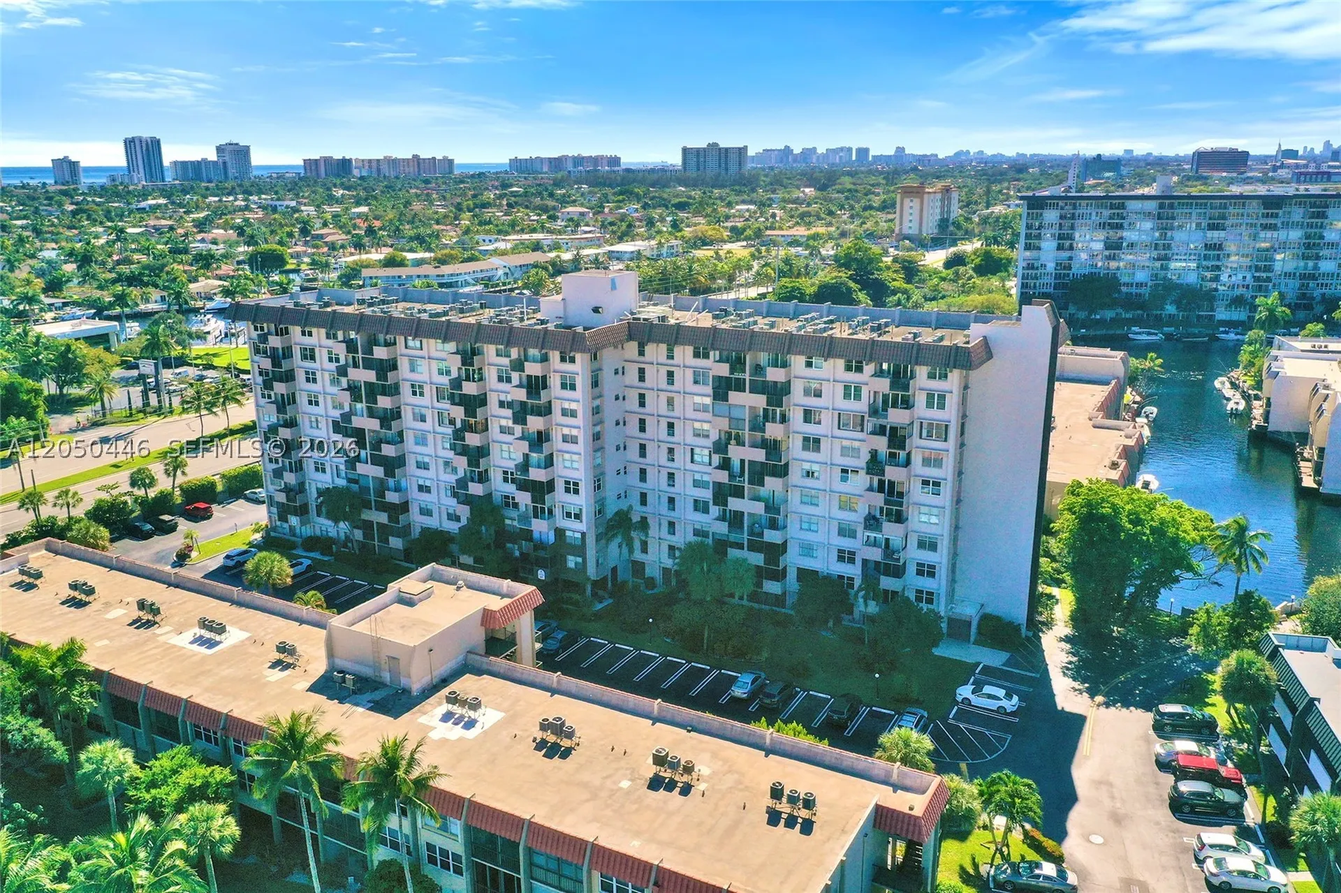 777 S Federal Highway Pompano Beach FL 33062