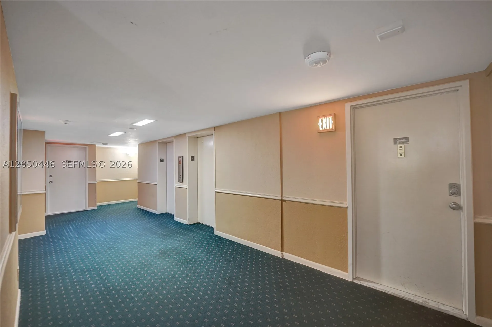 777 S Federal Highway Pompano Beach FL 33062