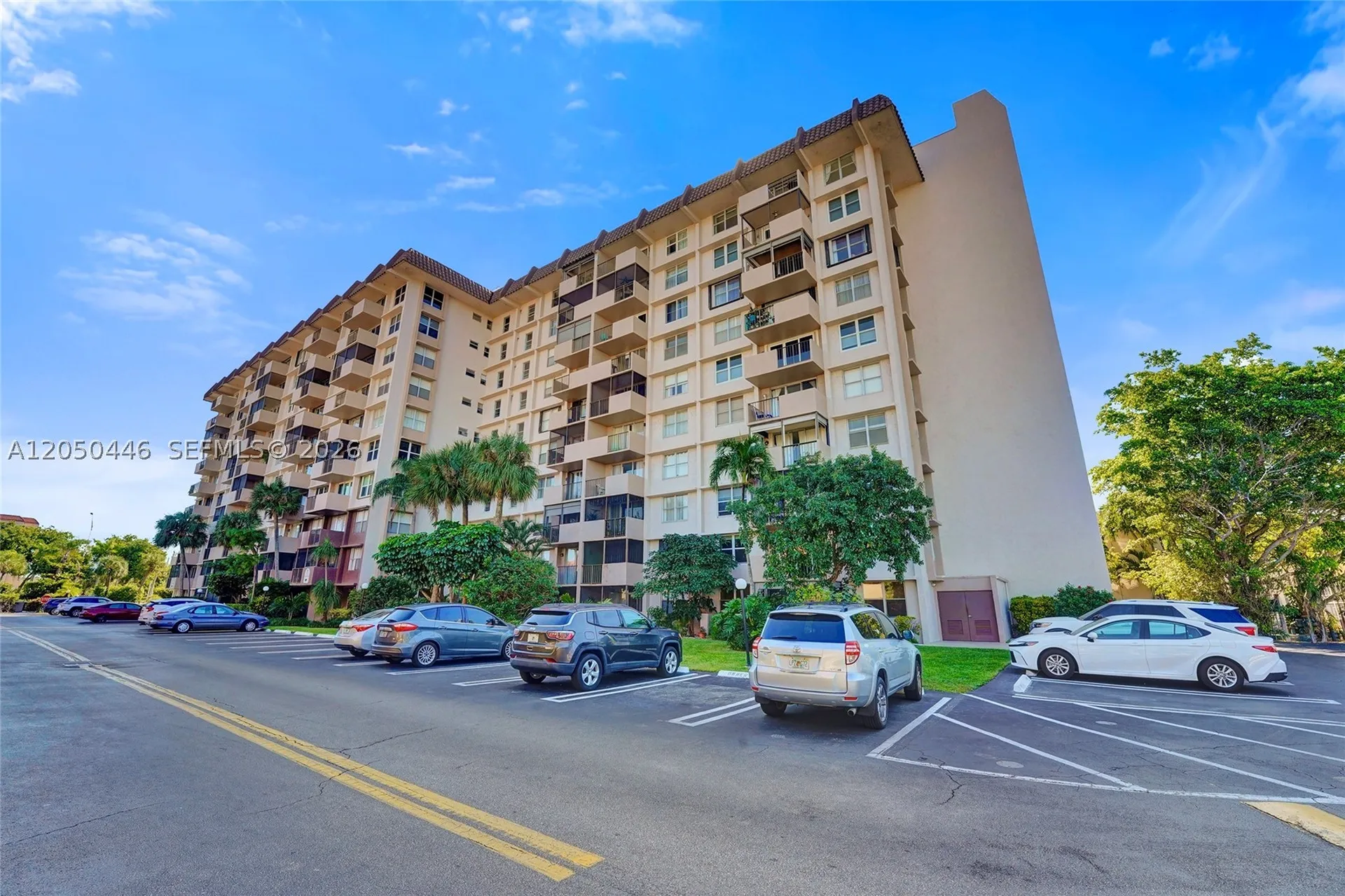 777 S Federal Highway Pompano Beach FL 33062