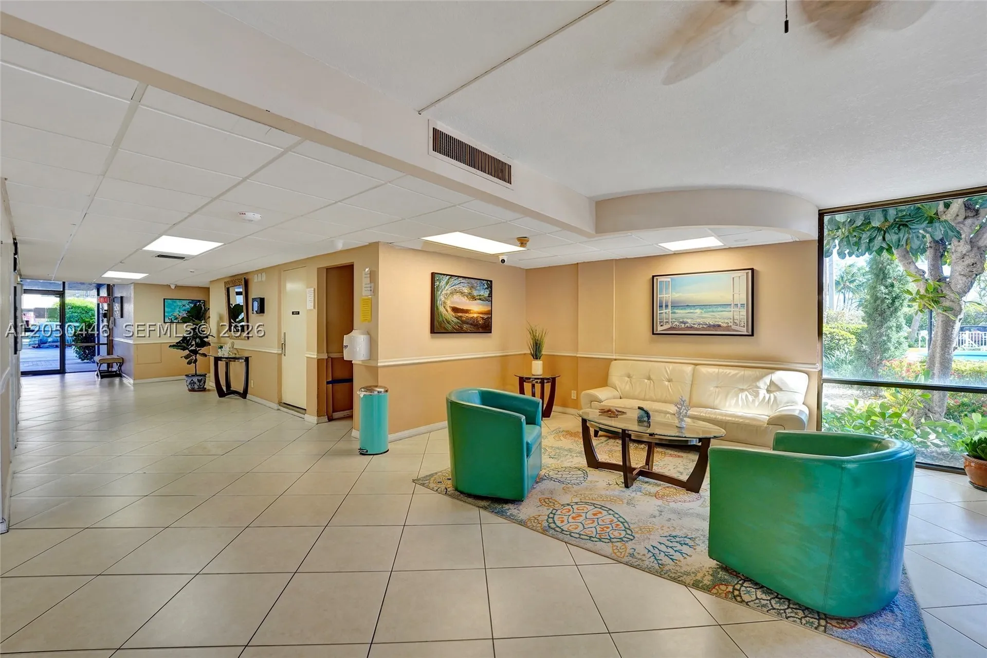 777 S Federal Highway Pompano Beach FL 33062
