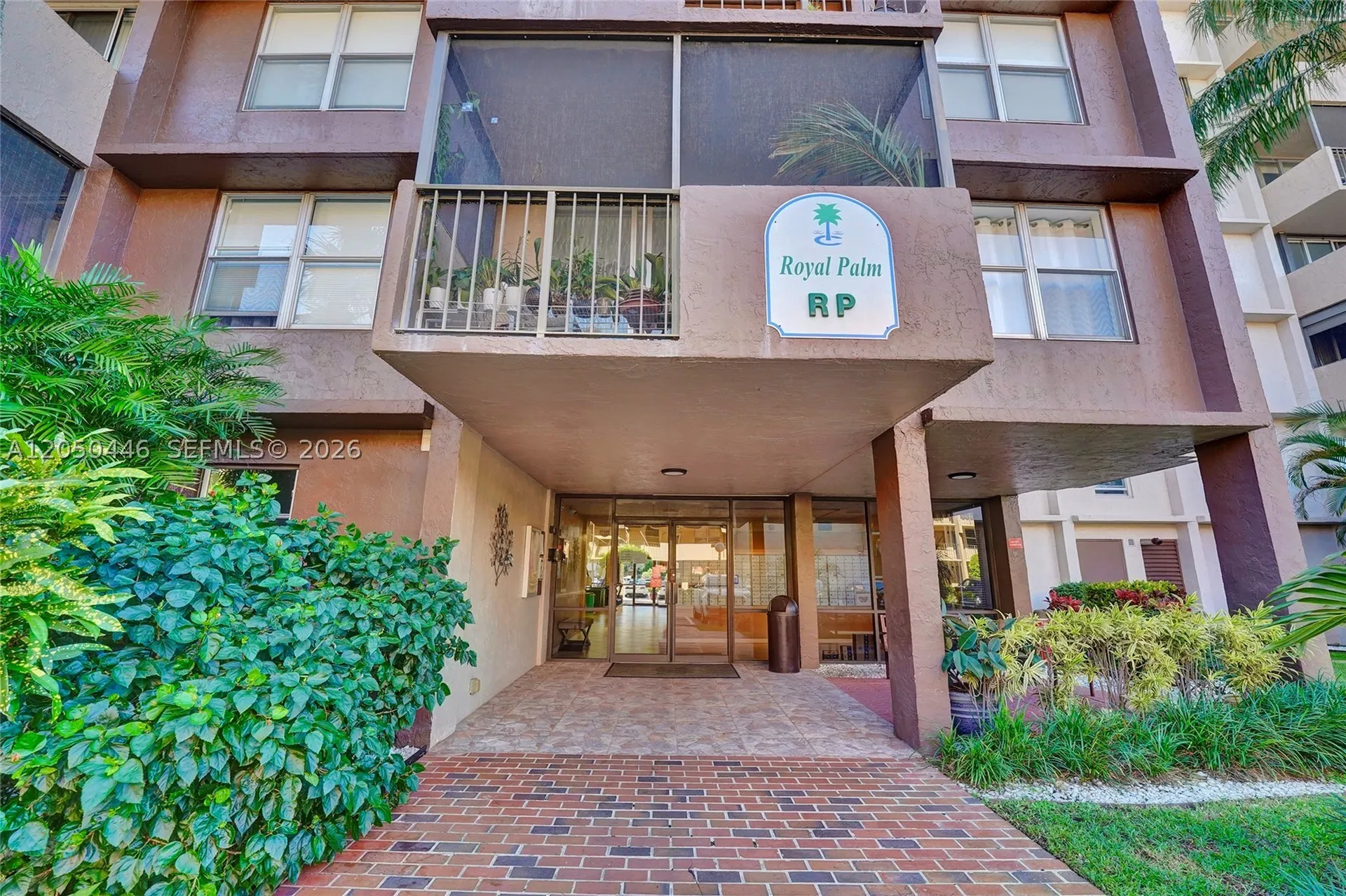 777 S Federal Highway Pompano Beach FL 33062