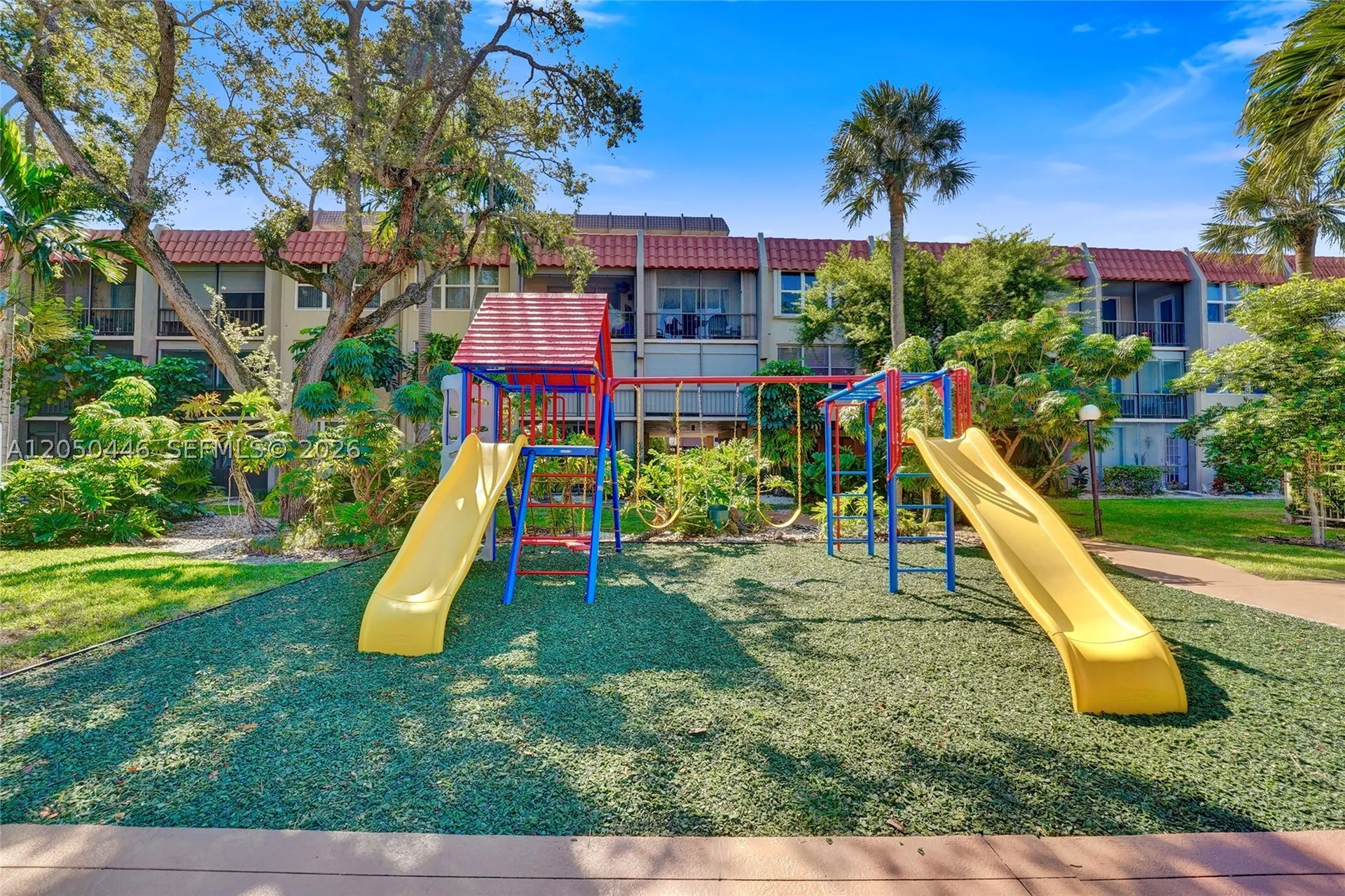 777 S Federal Highway Pompano Beach FL 33062