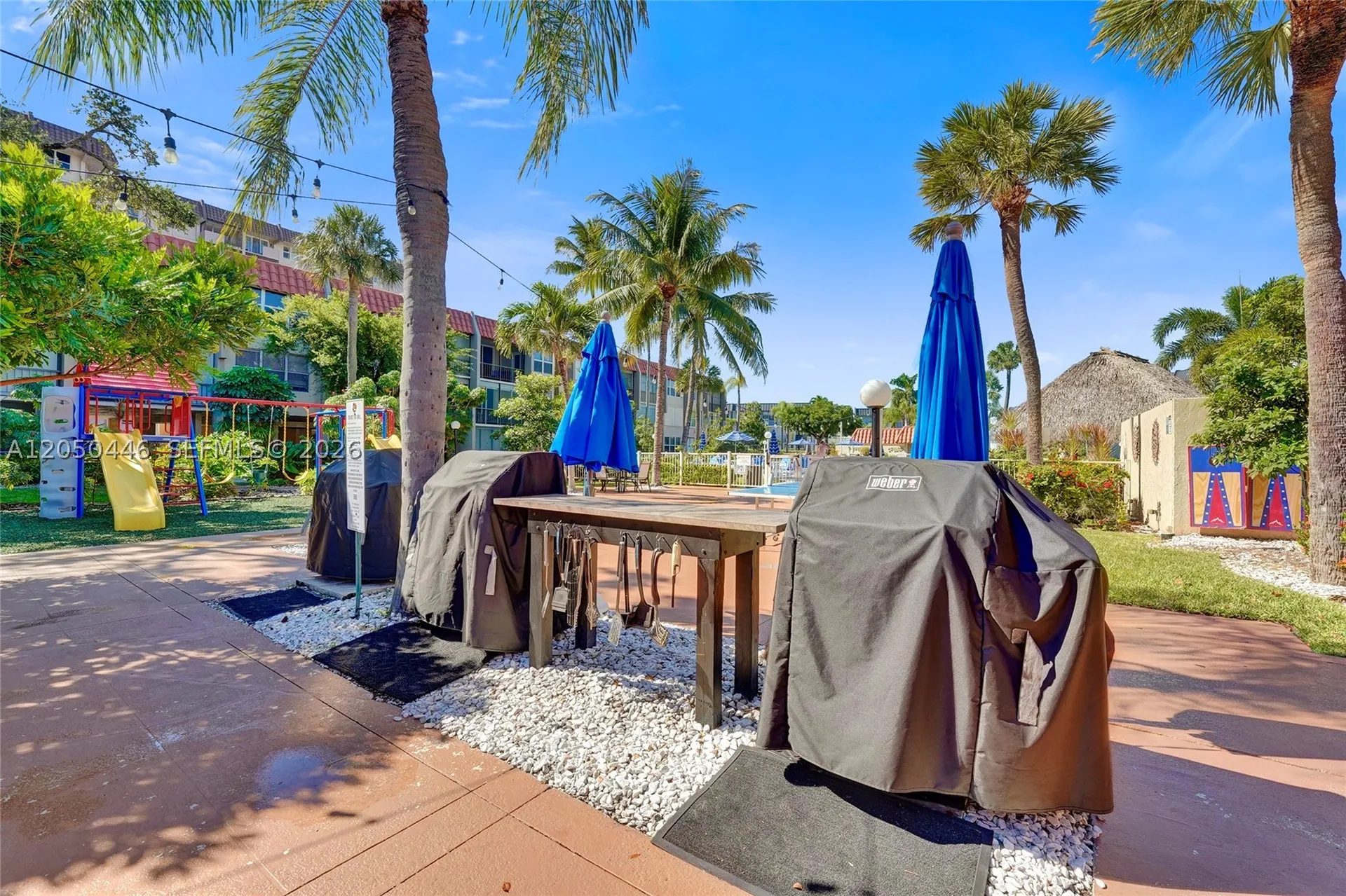777 S Federal Highway Pompano Beach FL 33062