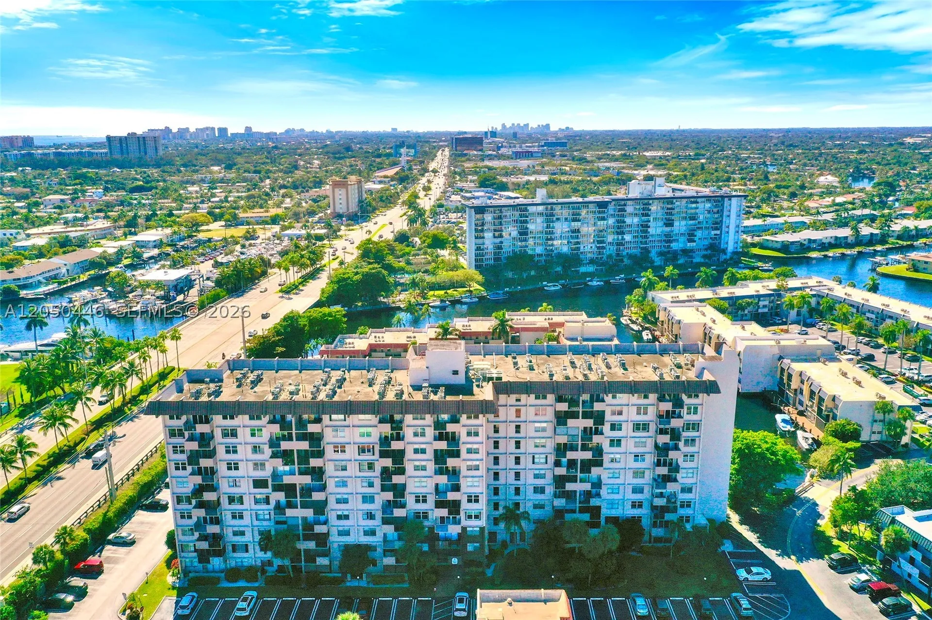 777 S Federal Highway Pompano Beach FL 33062