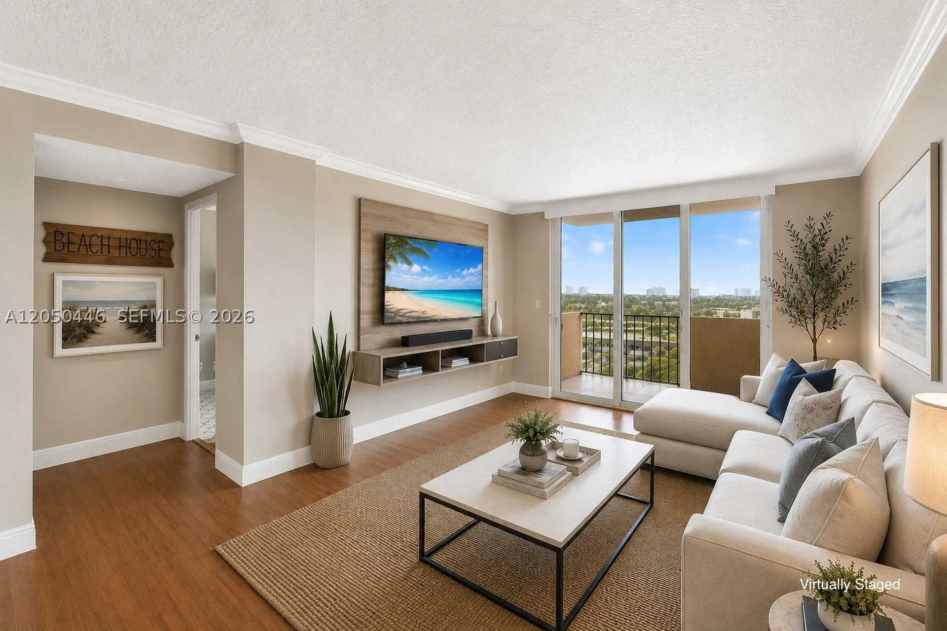 777 S Federal Highway Pompano Beach FL 33062