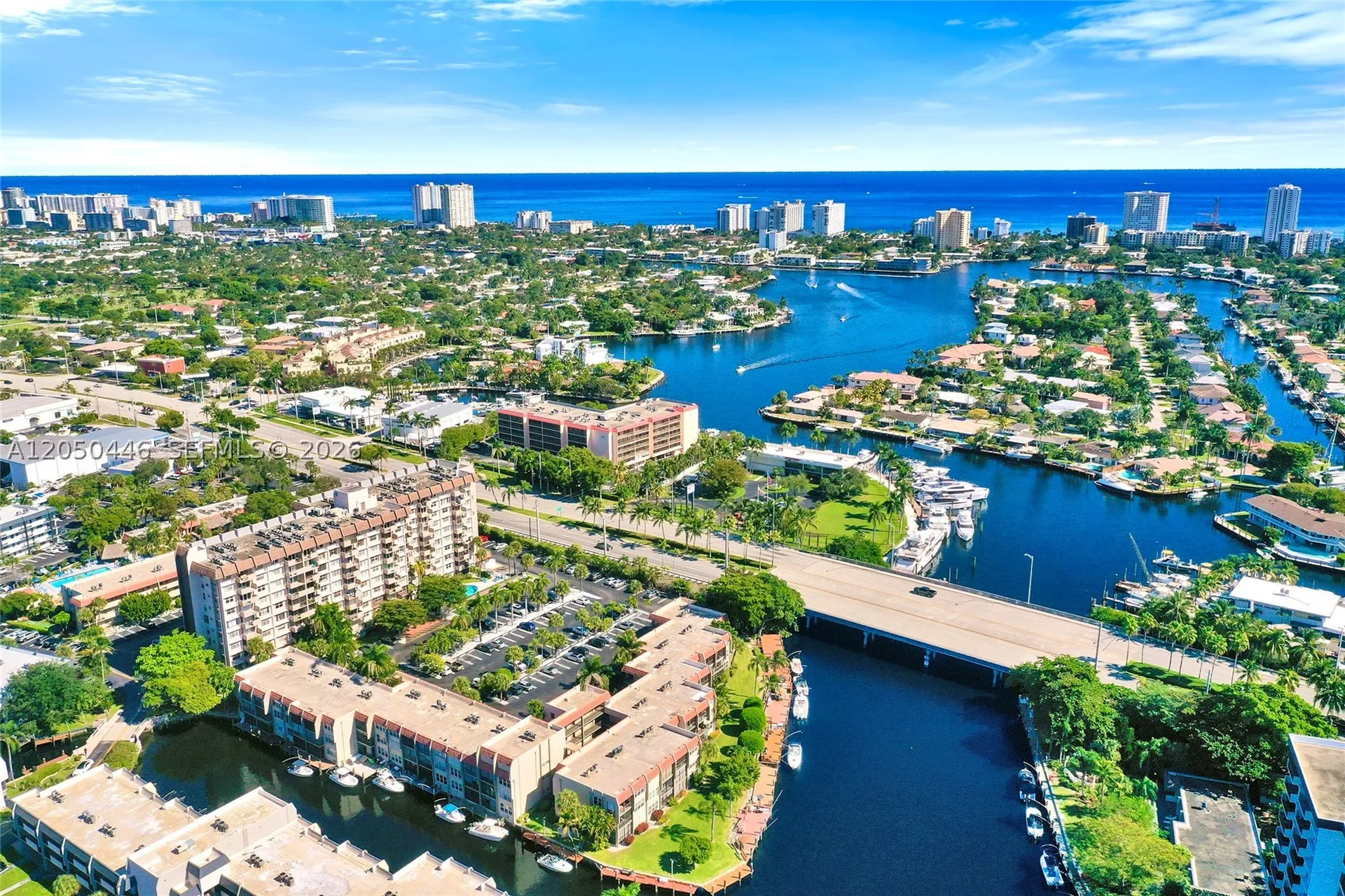 777 S Federal Highway Pompano Beach FL 33062