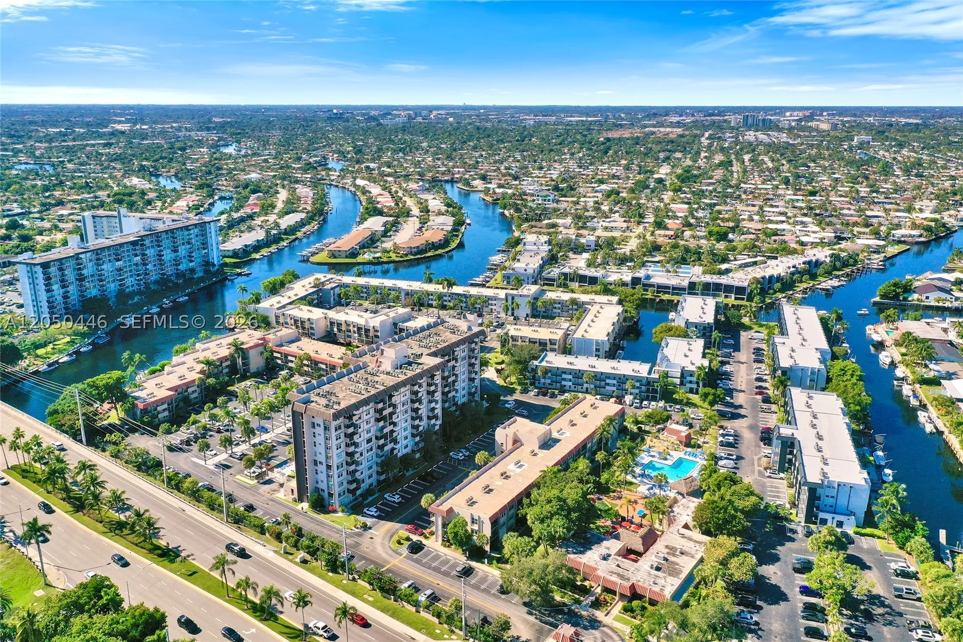 777 S Federal Highway Pompano Beach FL 33062