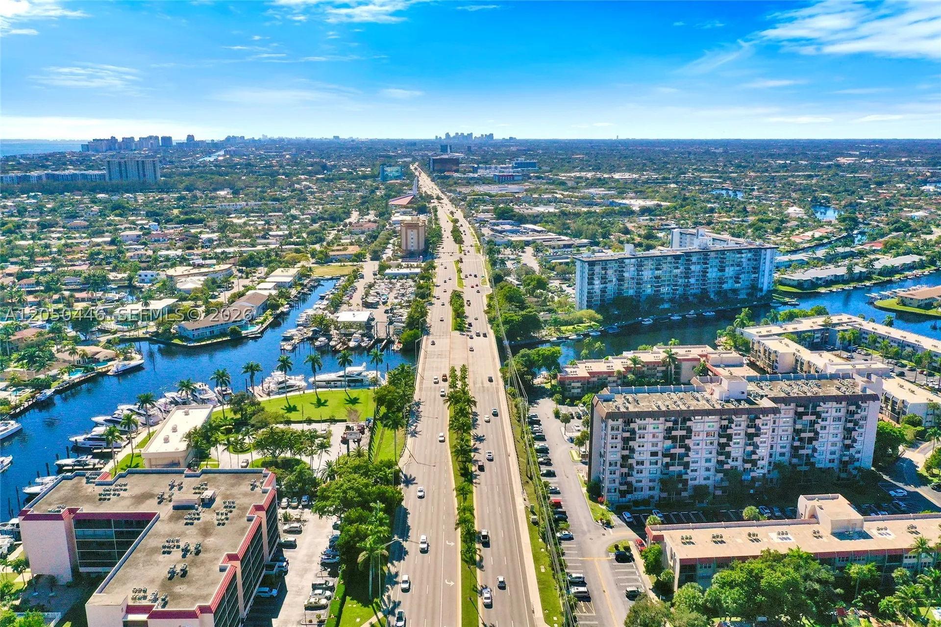 777 S Federal Highway Pompano Beach FL 33062