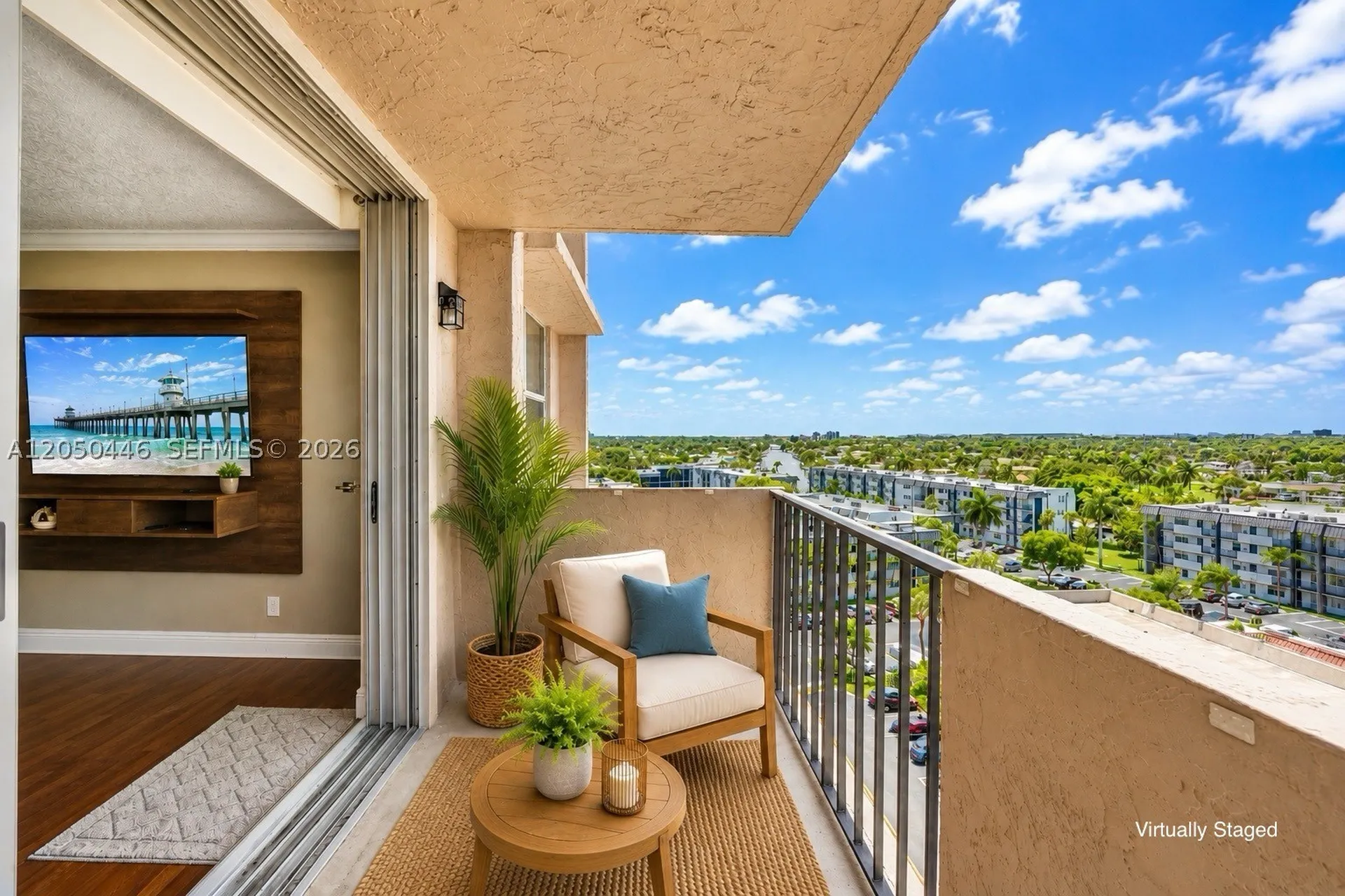 777 S Federal Highway Pompano Beach FL 33062