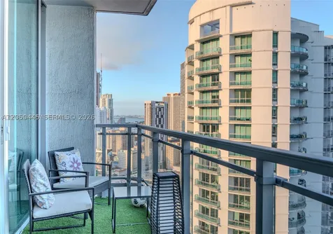 90 SW 3rd Street Miami FL 33130