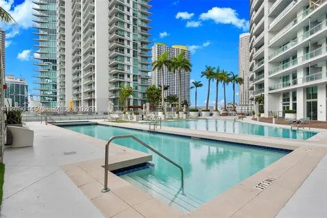 90 SW 3rd Street Miami FL 33130