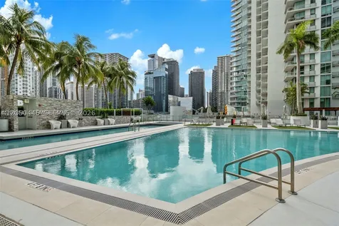 90 SW 3rd Street Miami FL 33130