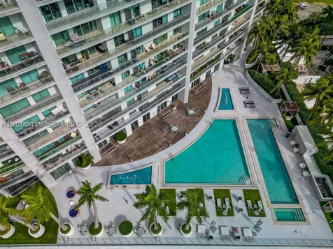 90 SW 3rd Street Miami FL 33130