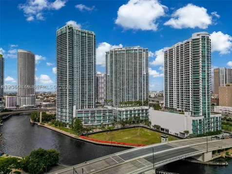 90 SW 3rd Street Miami FL 33130