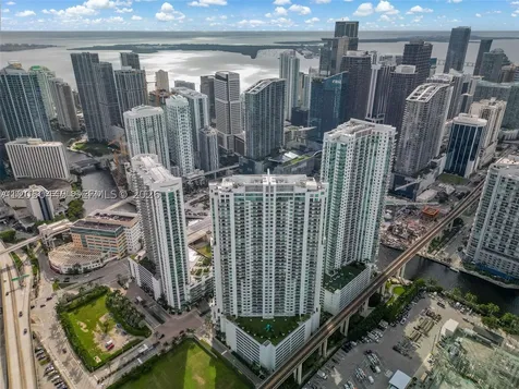 90 SW 3rd Street Miami FL 33130