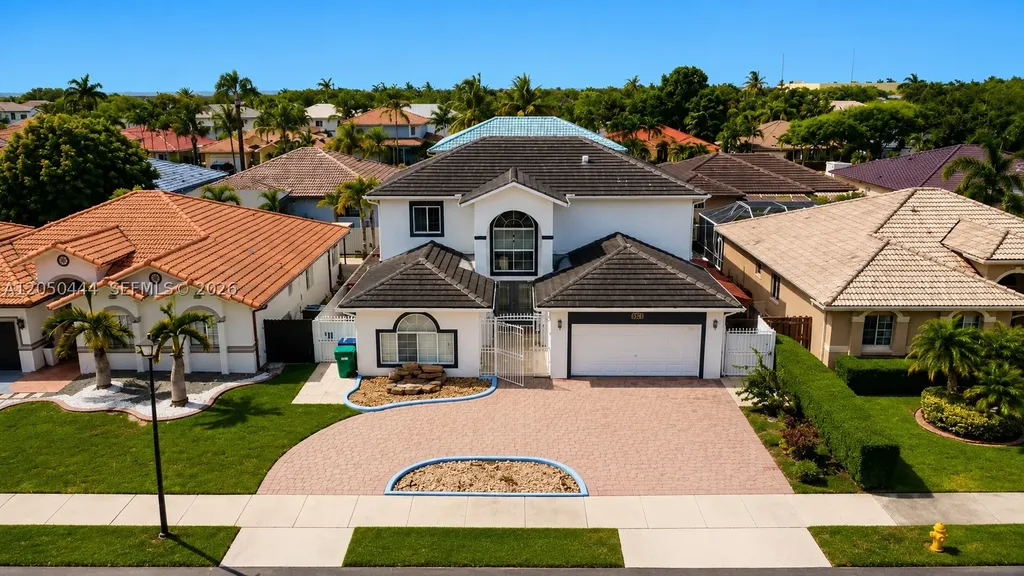 16075 SW 149th Terrace Miami FL 33196