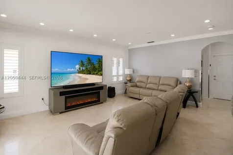 16075 SW 149th Terrace Miami FL 33196