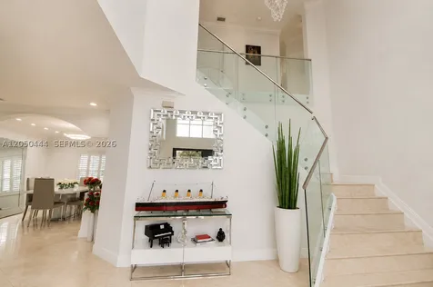 16075 SW 149th Terrace Miami FL 33196