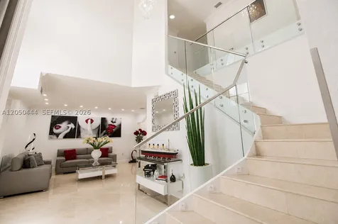 16075 SW 149th Terrace Miami FL 33196