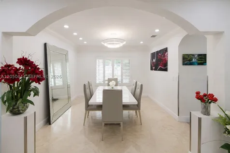 16075 SW 149th Terrace Miami FL 33196