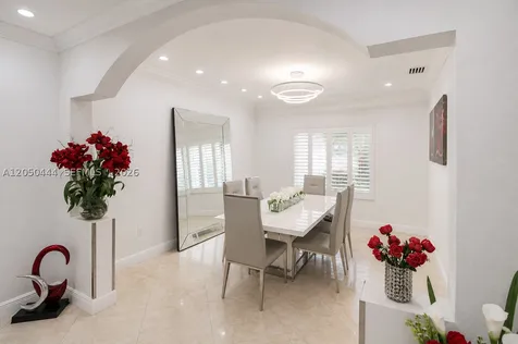 16075 SW 149th Terrace Miami FL 33196