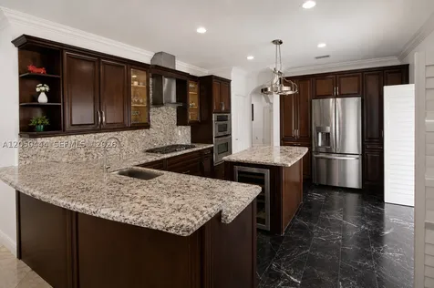 16075 SW 149th Terrace Miami FL 33196