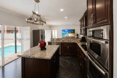 16075 SW 149th Terrace Miami FL 33196