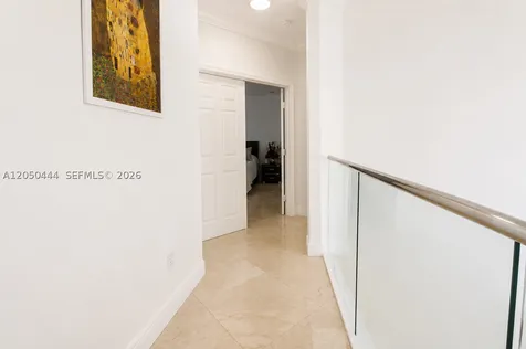 16075 SW 149th Terrace Miami FL 33196